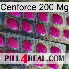 Cenforce 200Mg 10